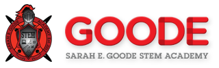 SaraGoodeSTEM