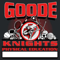 	Sweatshirt - Adult Sizes Design