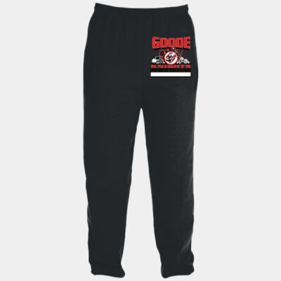 Sweatpants - Adult Sizes Thumbnail